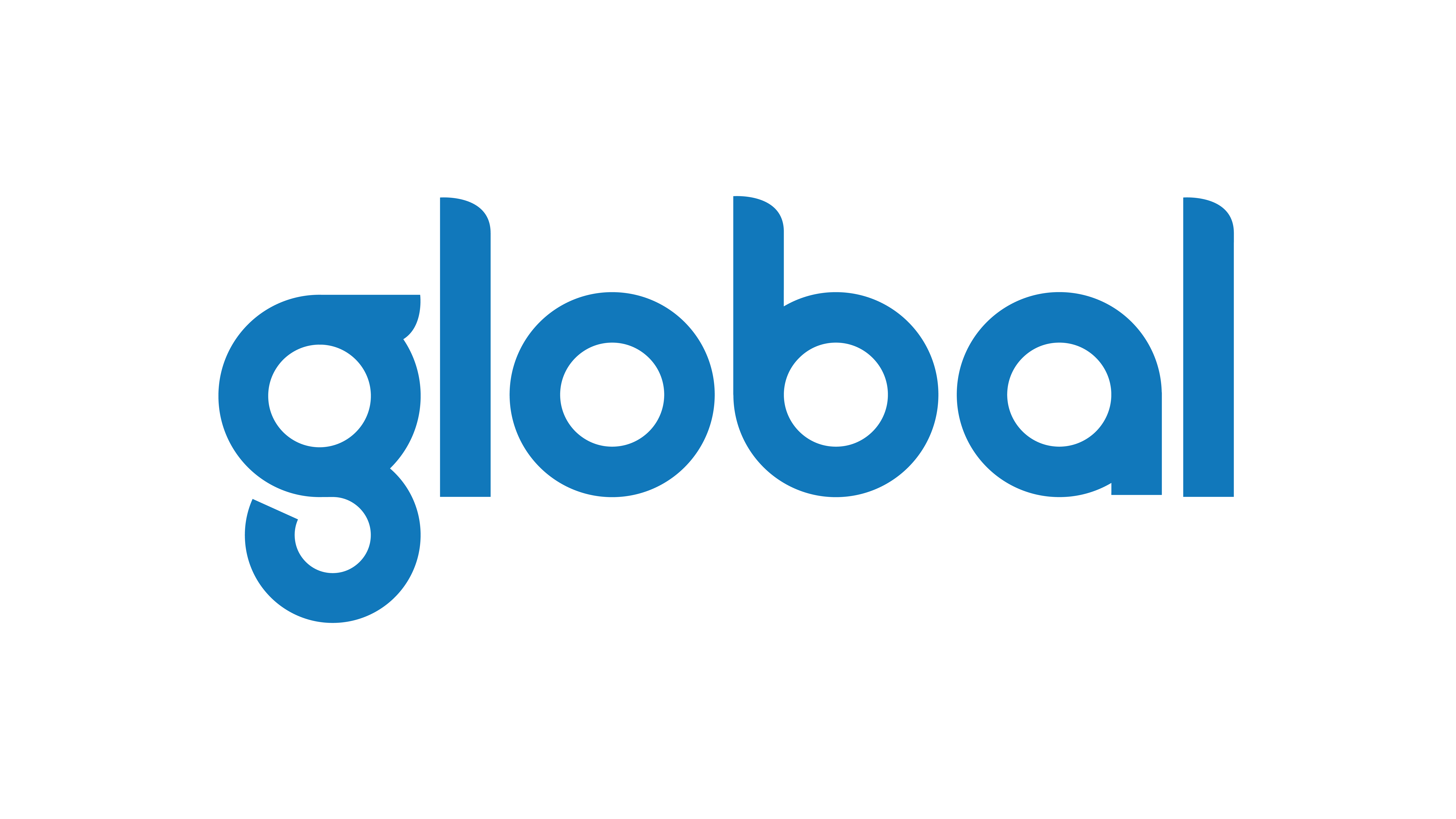 Global Media Group
